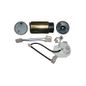 producto-1636008