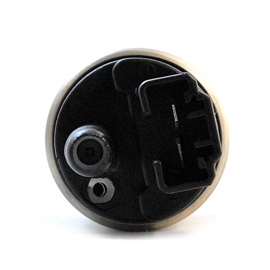 producto-1635960 producto-1635960