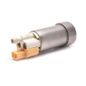 producto-1635347
