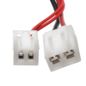 producto-1635243
