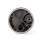 producto-1635078