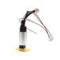 producto-1635074