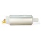 producto-1637640