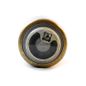 producto-1637006