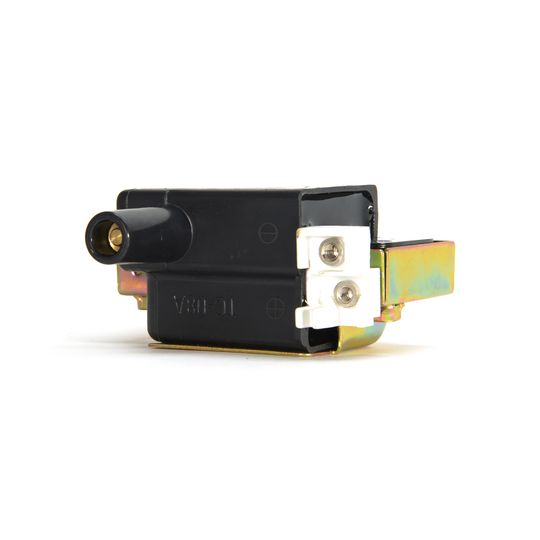 producto-1631279