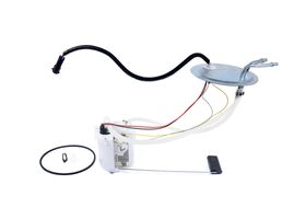 Modulo Bomba De Combustible