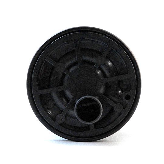 producto-1636190 producto-1636190