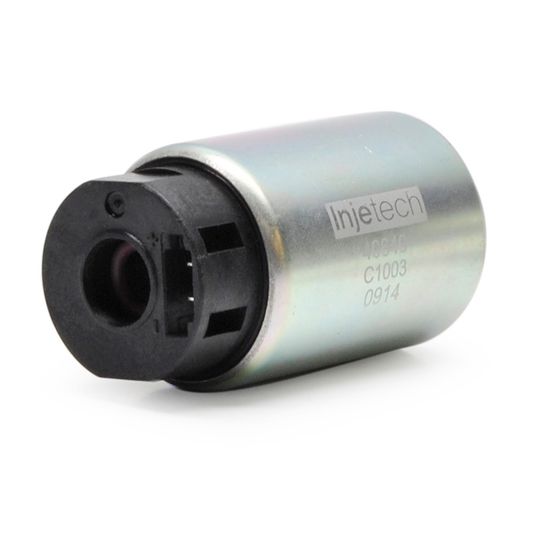 producto-1636226 producto-1636226