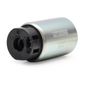 producto-1636226