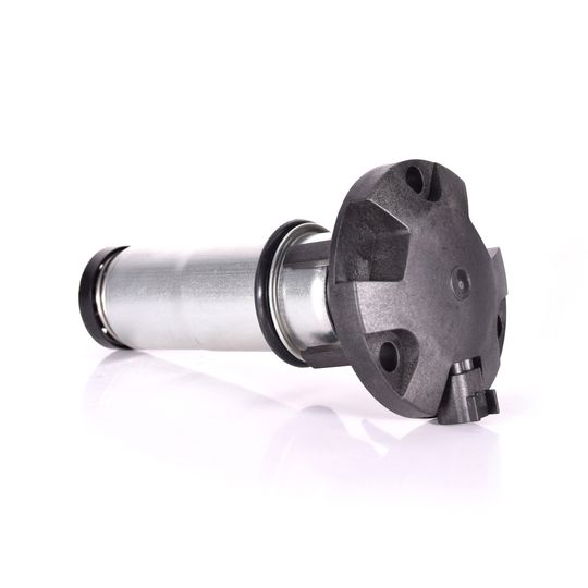 producto-1636125 producto-1636125