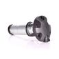 producto-1636125