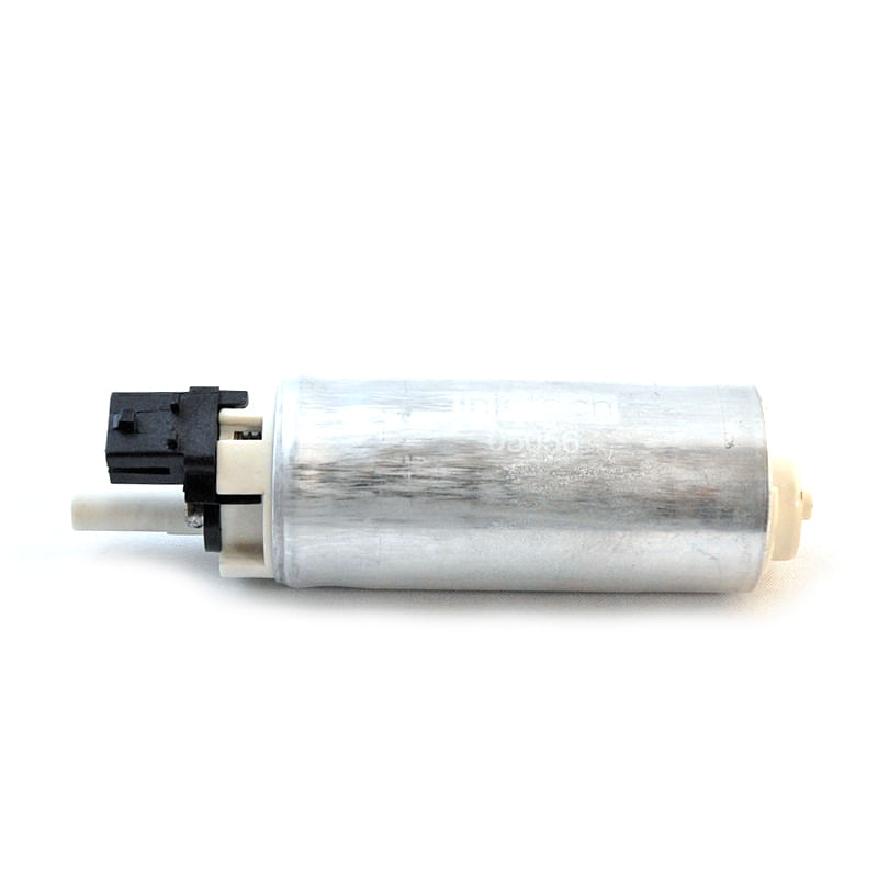 Repuesto Bomba De Combustible