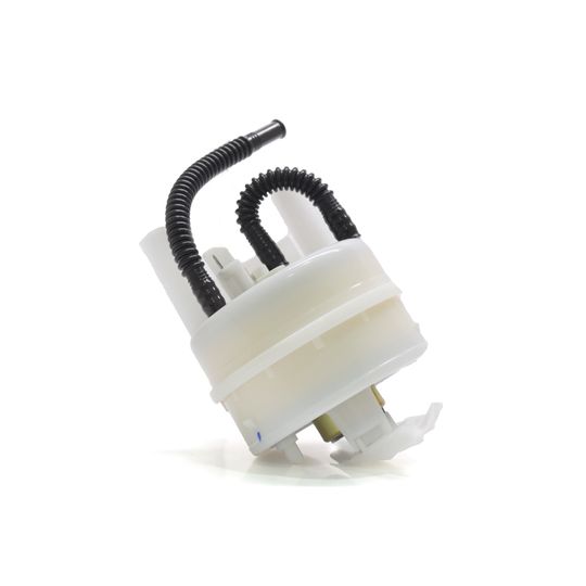 producto-1636355