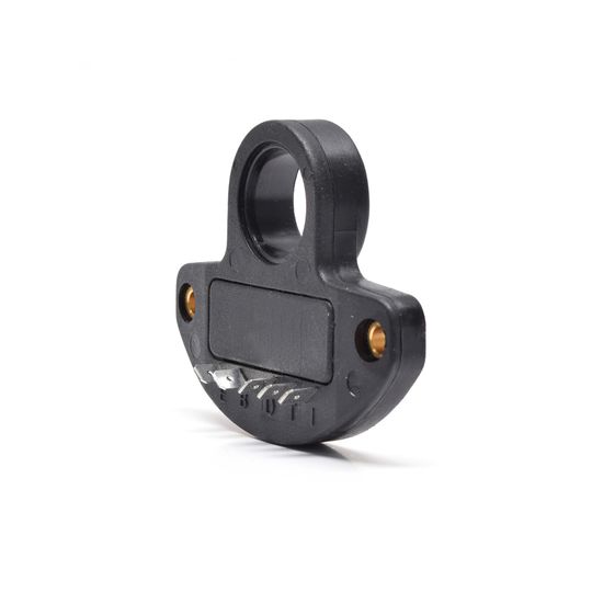 producto-1641632 producto-1641632