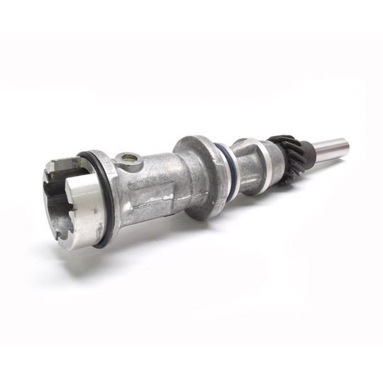 producto-1639034 producto-1639034