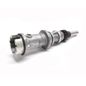 producto-1639034