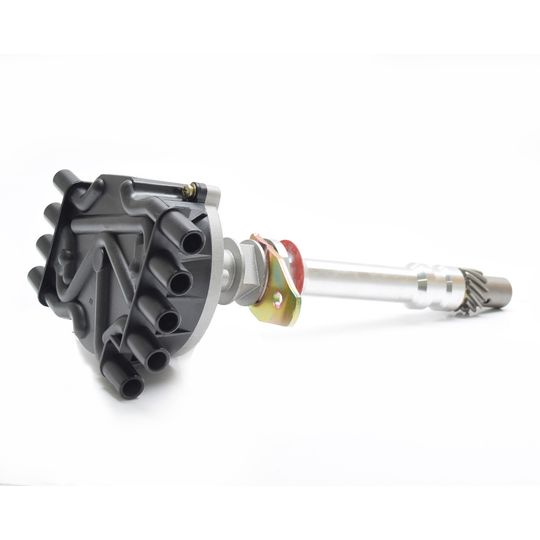 producto-1639010 producto-1639010