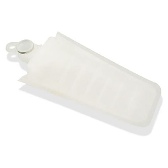 producto-1638089