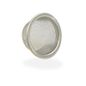 producto-1638486