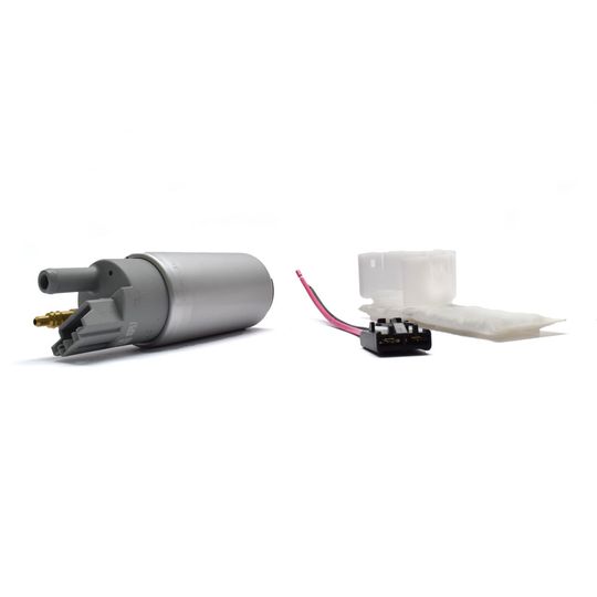 producto-1636212 producto-1636212