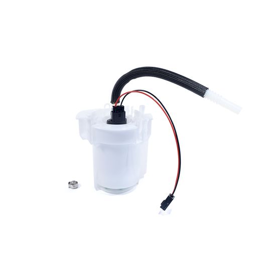 producto-1636207