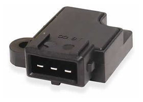 Modulo De Control De Encendido