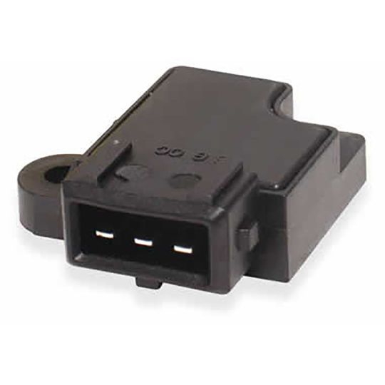 producto-1643052 producto-1643052