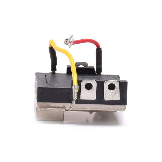 producto-1641826 producto-1641826