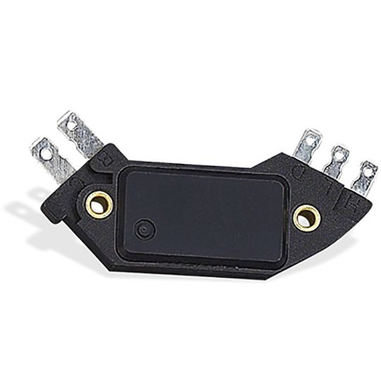 producto-1641958 producto-1641958