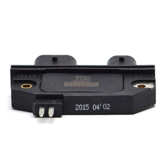 producto-1640216