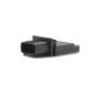 producto-1641773