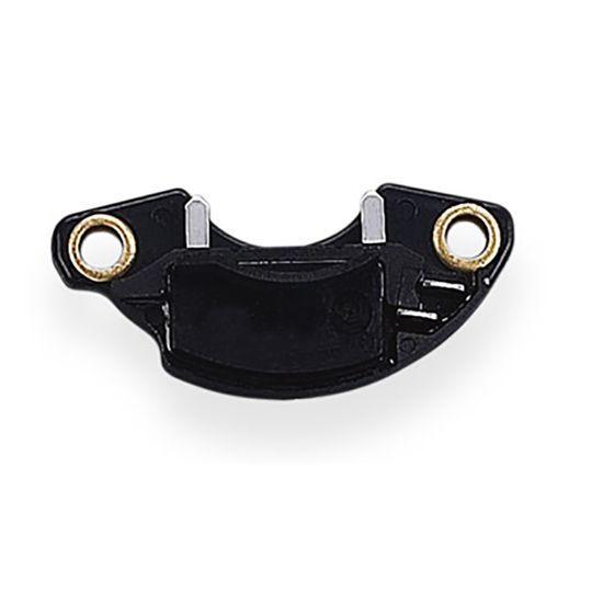 producto-1642738
