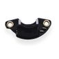 producto-1642738