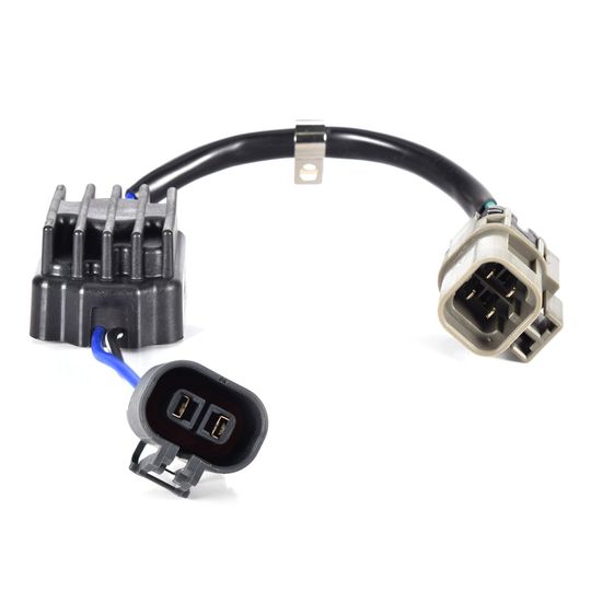 producto-1642708 producto-1642708