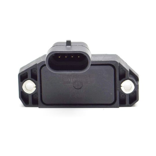 producto-1642711