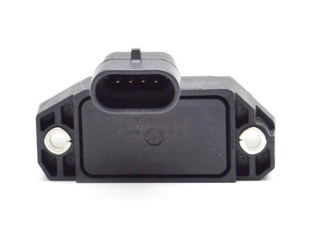 Modulo De Control De Encendido