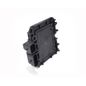 producto-1640340