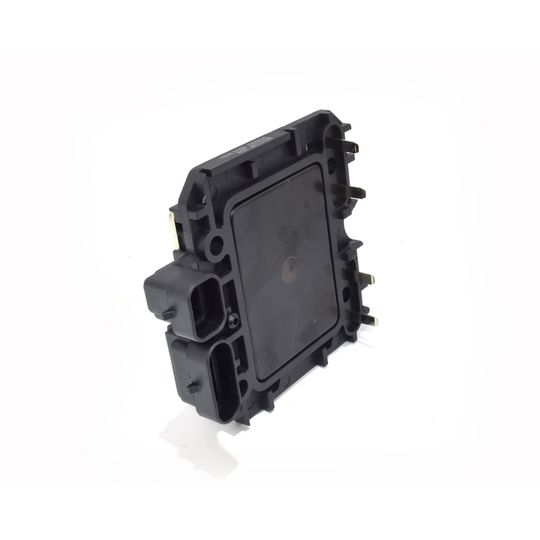 producto-1640339