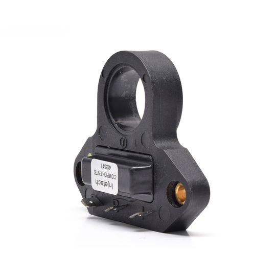 producto-1641766 producto-1641766