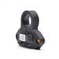 producto-1641765