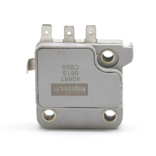 producto-1641834 producto-1641834