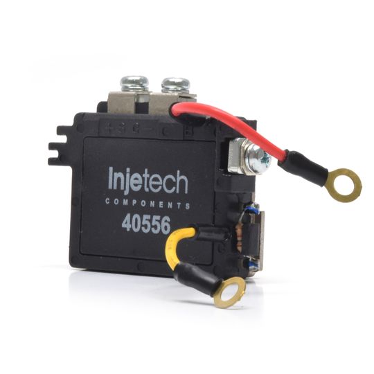 producto-1641733 producto-1641733