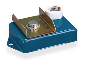 Modulo De Control De Encendido