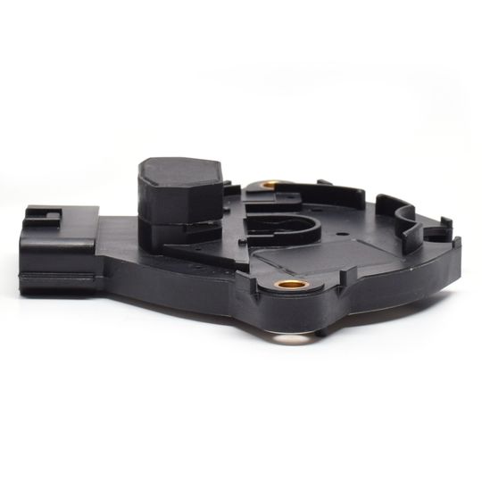 producto-1643462