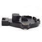producto-1643462
