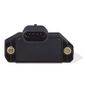 producto-1641778