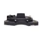 producto-1642568