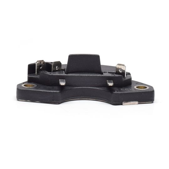 producto-1642566