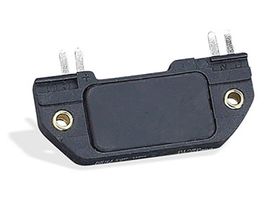 Modulo De Control De Encendido