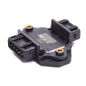 producto-1642731